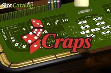 craps playtech demo|Free Craps game (Playtech) .